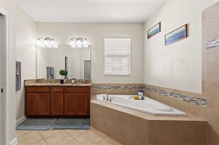 Image No.19-Propriété de 4 chambres à vendre à Davenport