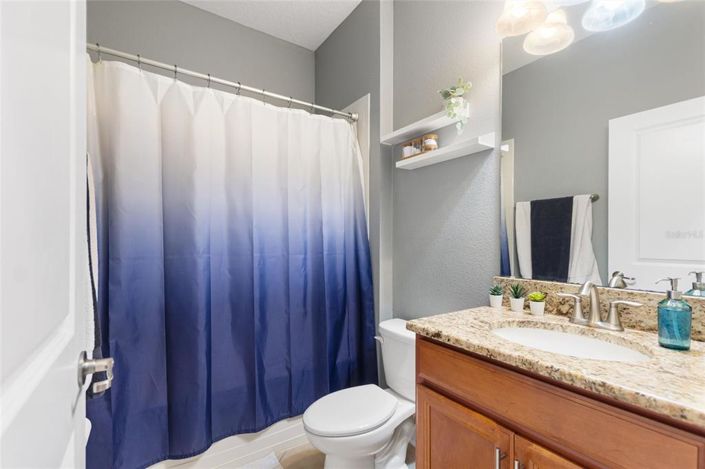 Image No.22-Propriété de 4 chambres à vendre à Davenport