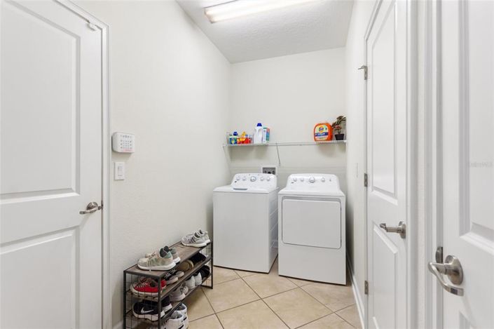 Image No.28-Propriété de 4 chambres à vendre à Davenport