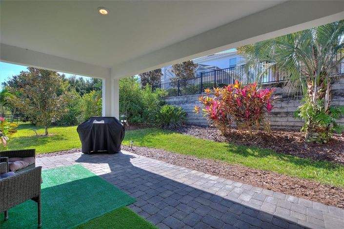 Image No.30-Propriété de 4 chambres à vendre à Davenport