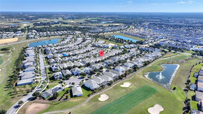 Image No.38-Propriété de 4 chambres à vendre à Davenport