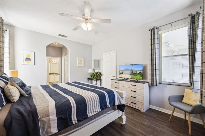 Image No.16-Propriété de 4 chambres à vendre à Davenport