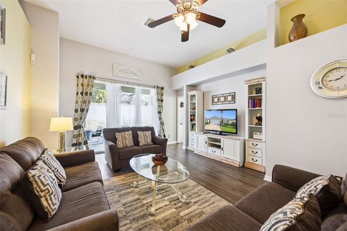 Image No.9-Propriété de 4 chambres à vendre à Davenport