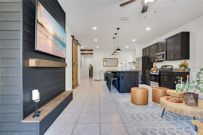 Image No.21-3 Bed Property for sale