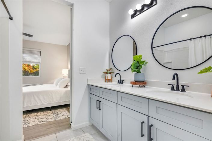 Image No.29-3 Bed Property for sale