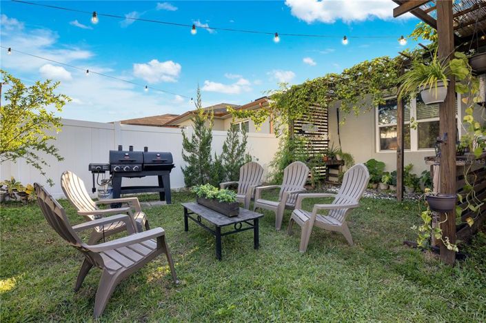 Image No.37-3 Bed Property for sale