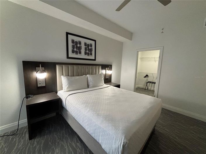 Image No.13-Propriété de 2 chambres à vendre à Winter Garden