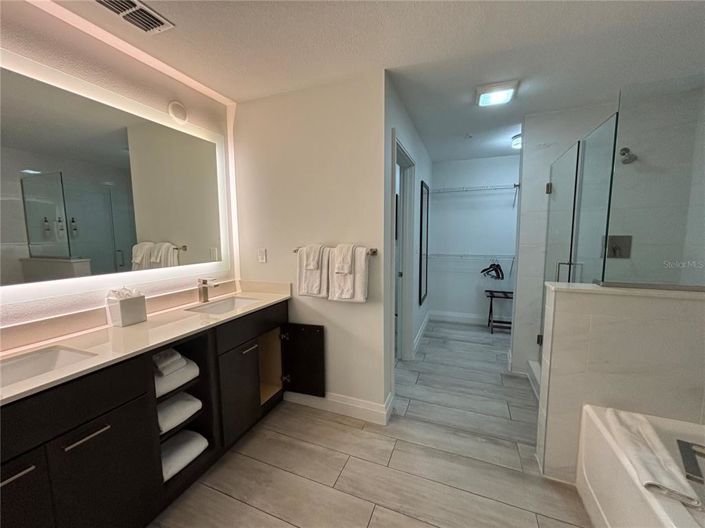 Image No.14-Propriété de 2 chambres à vendre à Winter Garden