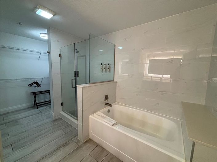 Image No.15-Propriété de 2 chambres à vendre à Winter Garden