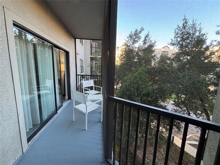 Image No.16-Propriété de 2 chambres à vendre à Winter Garden