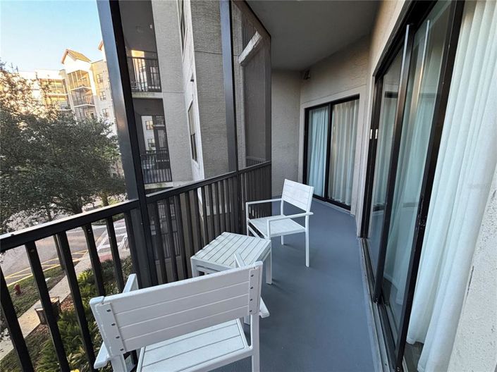 Image No.17-Propriété de 2 chambres à vendre à Winter Garden