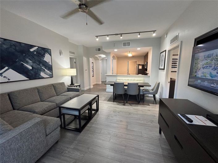 Image No.18-Propriété de 2 chambres à vendre à Winter Garden