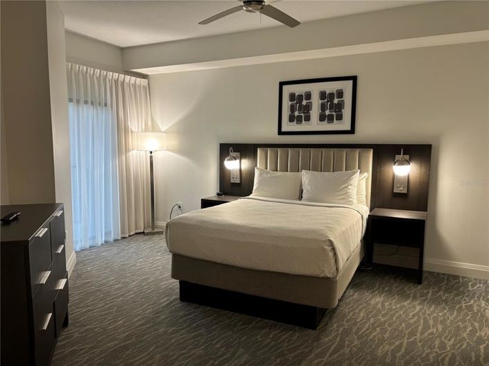 Image No.9-Propriété de 2 chambres à vendre à Winter Garden