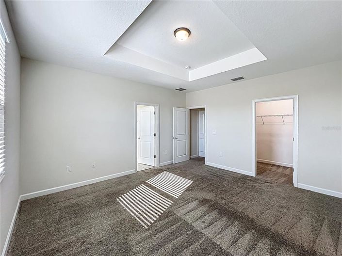 Image No.14-3 Bed Townhouse for sale