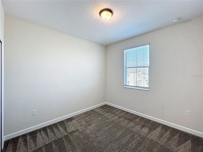 Image No.22-3 Bed Townhouse for sale