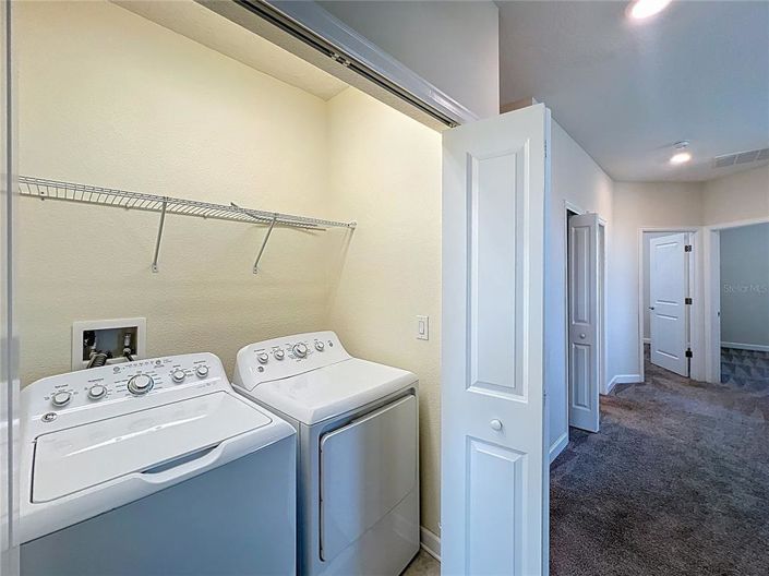 Image No.24-3 Bed Townhouse for sale