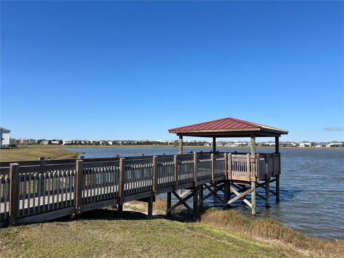 Image No.28-3 Bed Townhouse for sale