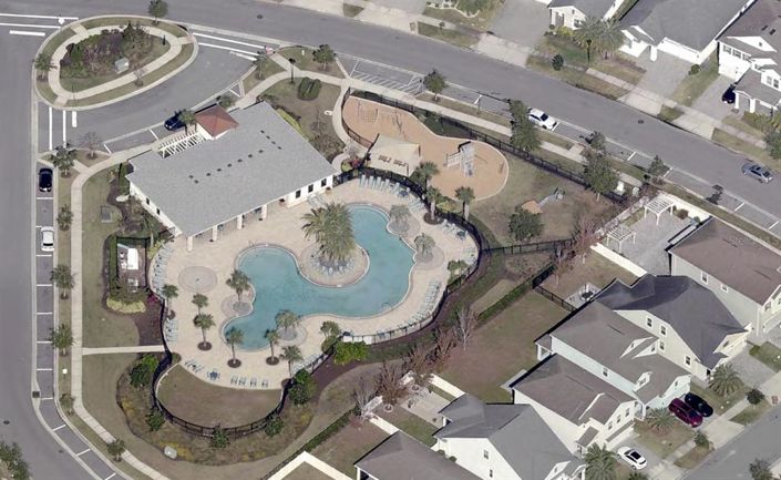 Image No.30-3 Bed Townhouse for sale