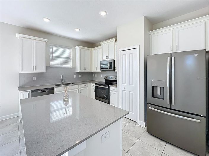 Image No.7-3 Bed Townhouse for sale