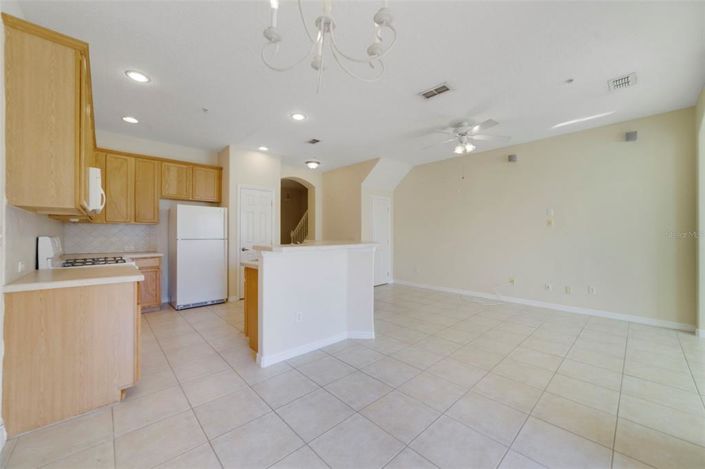 Image No.10-Maison de ville de 3 chambres à vendre à Kissimmee