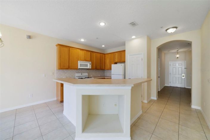 Image No.13-Maison de ville de 3 chambres à vendre à Kissimmee