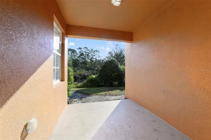 Image No.15-3 Bed Townhouse for sale