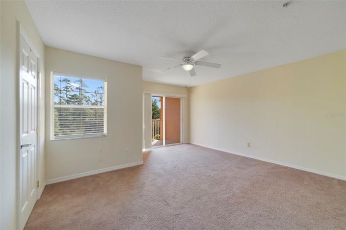 Image No.16-3 Bed Townhouse for sale