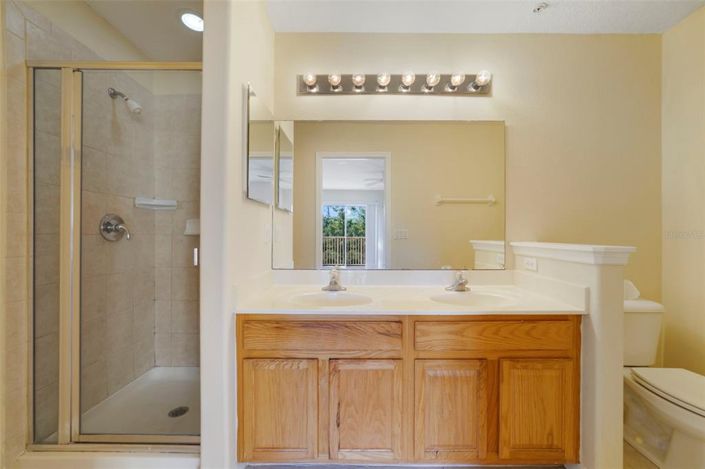 Image No.20-Maison de ville de 3 chambres à vendre à Kissimmee