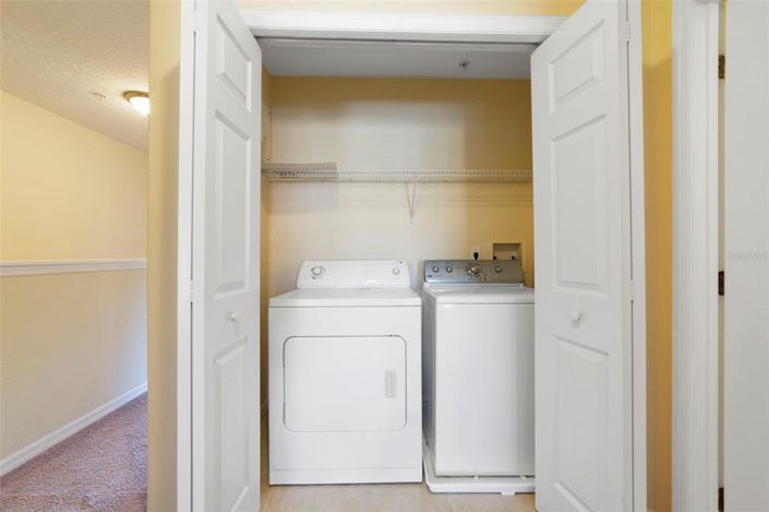 Image No.21-3 Bed Townhouse for sale