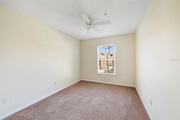 Image No.23-Maison de ville de 3 chambres à vendre à Kissimmee