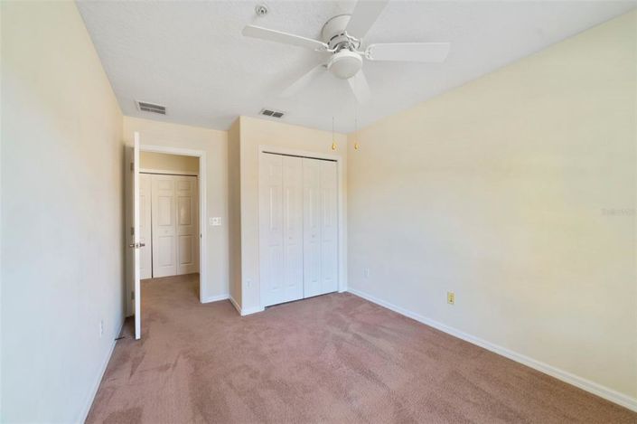 Image No.24-Maison de ville de 3 chambres à vendre à Kissimmee