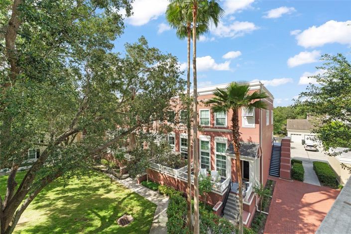 Image No.14-2 Bed Property for sale