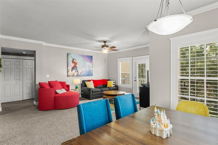 Image No.19-2 Bed Property for sale