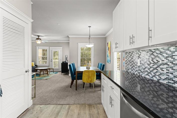 Image No.23-2 Bed Property for sale