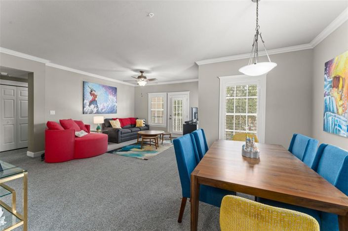 Image No.24-2 Bed Property for sale