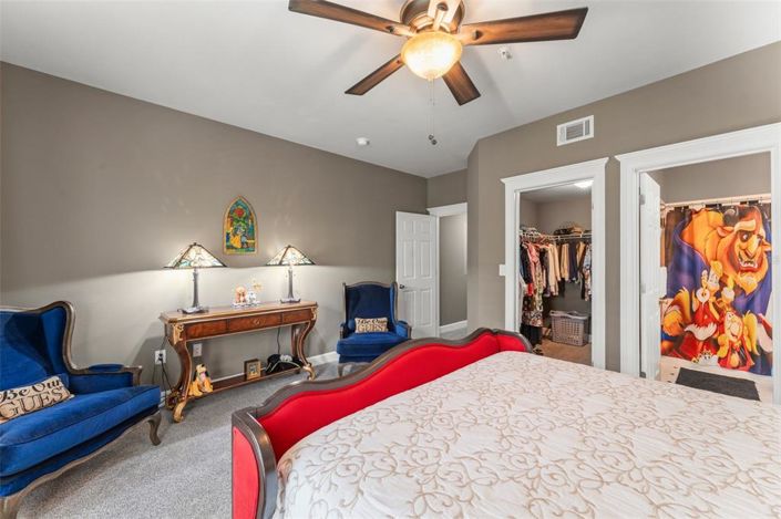 Image No.35-2 Bed Property for sale