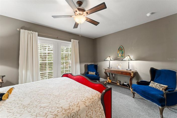 Image No.36-2 Bed Property for sale