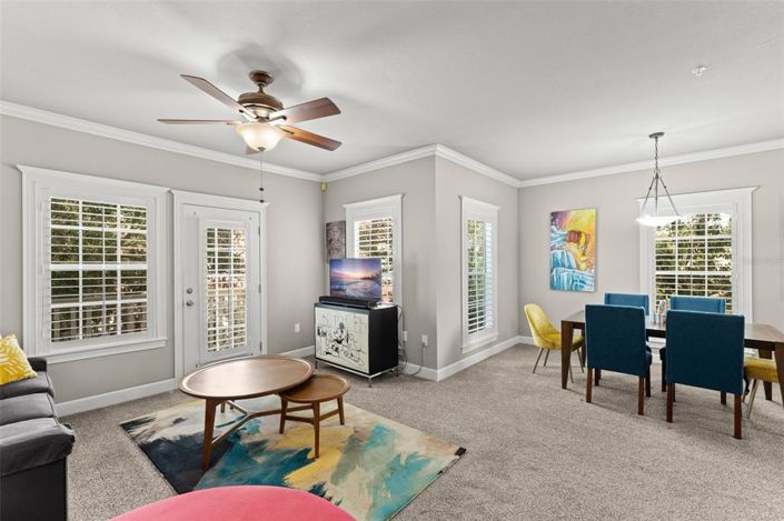 Image No.4-2 Bed Property for sale