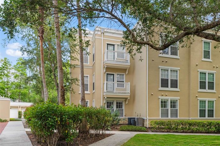 Image No.41-2 Bed Property for sale