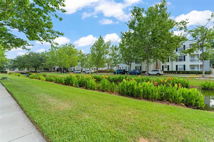 Image No.42-2 Bed Property for sale