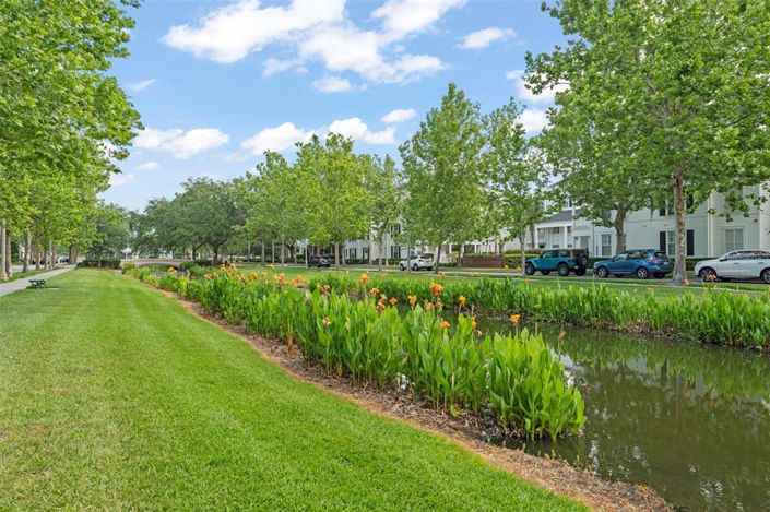 Image No.5-2 Bed Property for sale