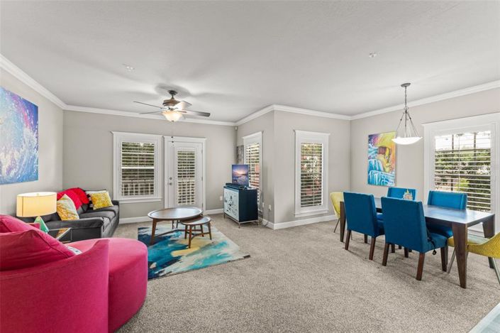 Image No.8-2 Bed Property for sale