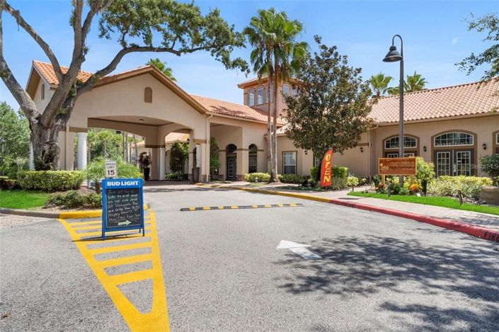 Image No.1-Propriété de 3 chambres à vendre à Davenport