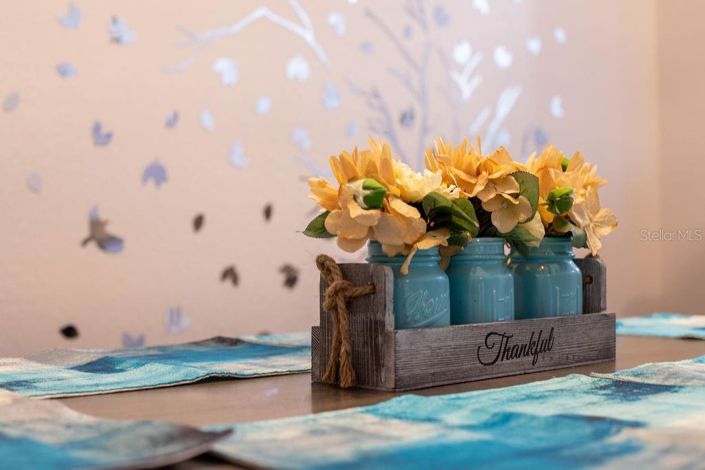 Image No.11-Propriété de 3 chambres à vendre à Davenport