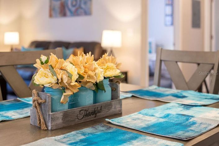 Image No.15-Propriété de 3 chambres à vendre à Davenport