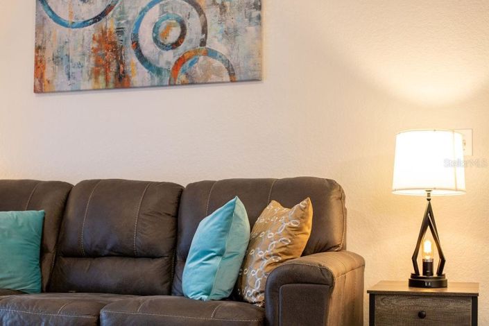 Image No.17-Propriété de 3 chambres à vendre à Davenport