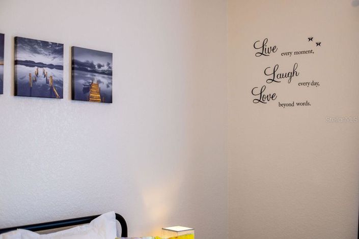 Image No.23-Propriété de 3 chambres à vendre à Davenport