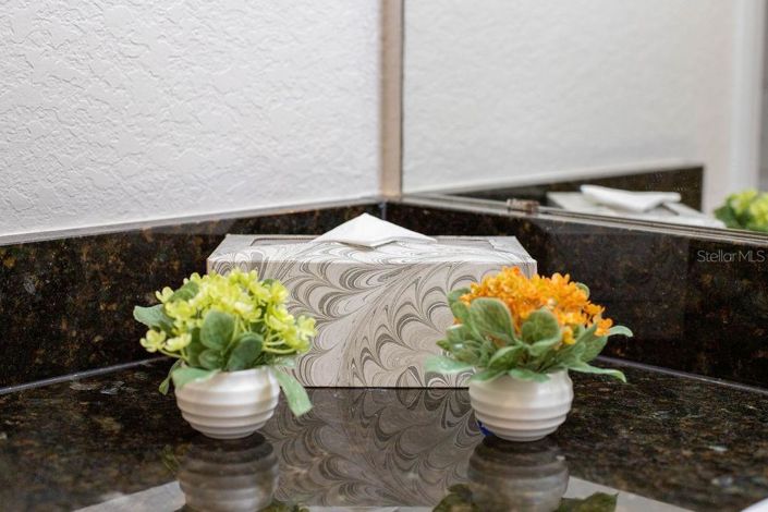 Image No.29-Propriété de 3 chambres à vendre à Davenport