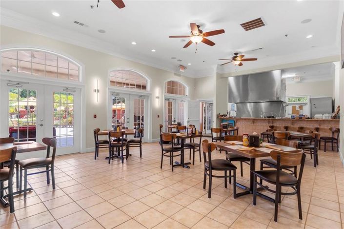 Image No.52-Propriété de 3 chambres à vendre à Davenport