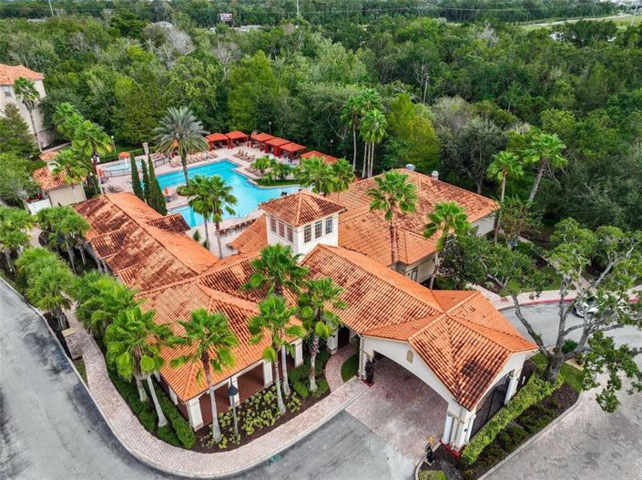 Image No.54-Propriété de 3 chambres à vendre à Davenport